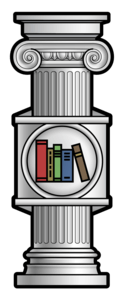 bibliotecas